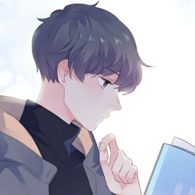 黄晓明中餐厅直播